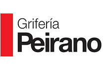 GRIFERIA PEIRANO